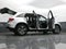 2017 Mercedes-Benz GLC GLC 300 4MATIC®