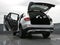 2017 Mercedes-Benz GLC GLC 300 4MATIC®