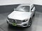 2017 Mercedes-Benz GLC GLC 300 4MATIC®