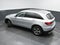 2017 Mercedes-Benz GLC GLC 300 4MATIC®