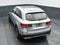 2017 Mercedes-Benz GLC GLC 300 4MATIC®