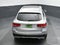 2017 Mercedes-Benz GLC GLC 300 4MATIC®