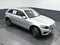 2017 Mercedes-Benz GLC GLC 300 4MATIC®