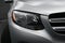 2017 Mercedes-Benz GLC GLC 300 4MATIC®