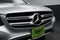 2017 Mercedes-Benz GLC GLC 300 4MATIC®