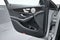 2017 Mercedes-Benz GLC GLC 300 4MATIC®