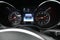 2017 Mercedes-Benz GLC GLC 300 4MATIC®