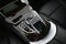 2017 Mercedes-Benz GLC GLC 300 4MATIC®