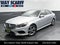 2014 Mercedes-Benz E-Class E 250 BlueTEC®