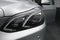 2014 Mercedes-Benz E-Class E 250 BlueTEC®