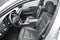 2014 Mercedes-Benz E-Class E 250 BlueTEC®