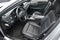 2014 Mercedes-Benz E-Class E 250 BlueTEC®