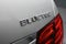 2014 Mercedes-Benz E-Class E 250 BlueTEC®