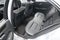 2014 Mercedes-Benz E-Class E 250 BlueTEC®