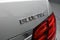 2014 Mercedes-Benz E-Class E 250 BlueTEC®