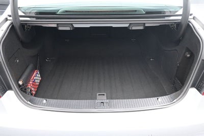 2014 Mercedes-Benz E-Class E 250 BlueTEC®