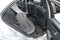 2014 Mercedes-Benz E-Class E 250 BlueTEC®