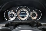 2014 Mercedes-Benz E-Class E 250 BlueTEC®