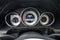 2014 Mercedes-Benz E-Class E 250 BlueTEC®