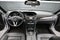 2014 Mercedes-Benz E-Class E 250 BlueTEC®