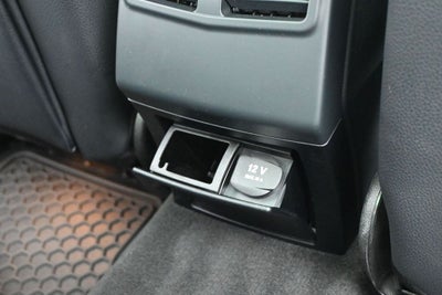 2014 Mercedes-Benz E-Class E 250 BlueTEC®