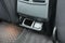 2014 Mercedes-Benz E-Class E 250 BlueTEC®