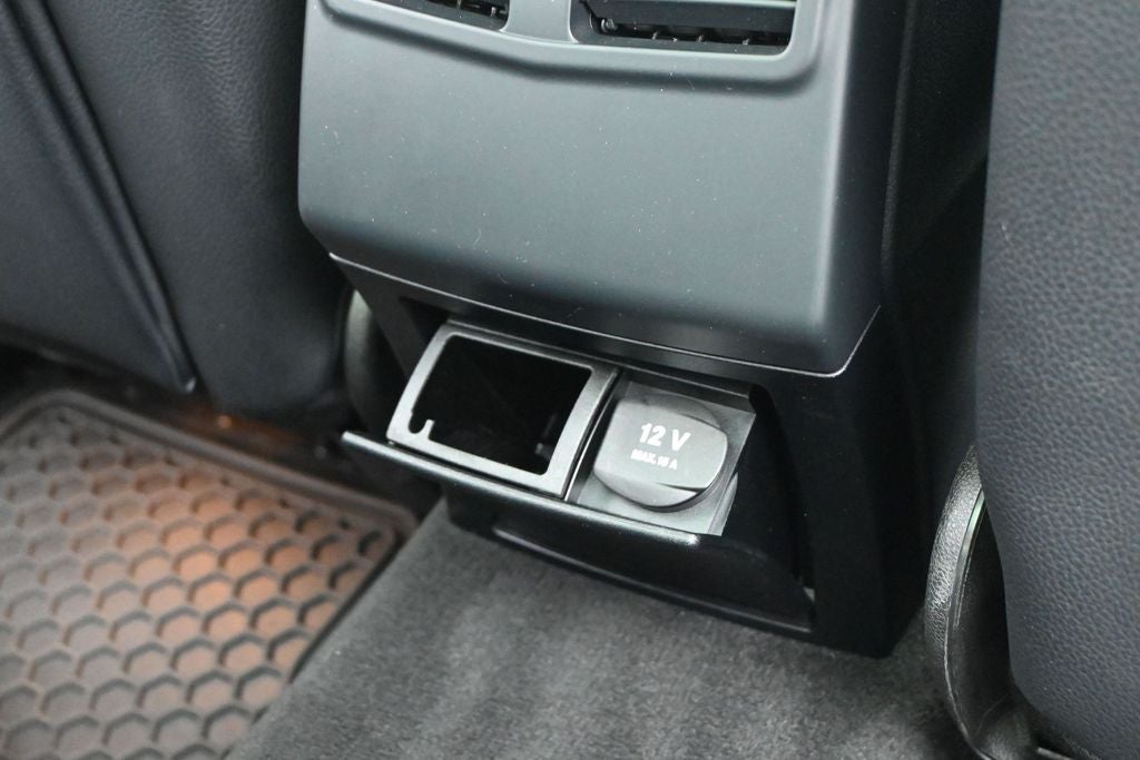 2014 Mercedes-Benz E-Class E 250 BlueTEC®