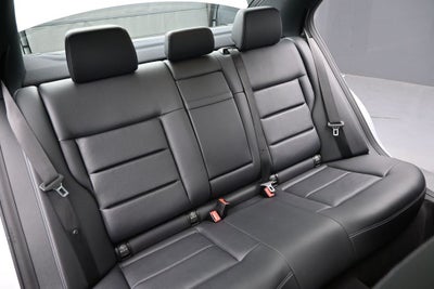 2014 Mercedes-Benz E-Class E 250 BlueTEC®
