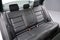 2014 Mercedes-Benz E-Class E 250 BlueTEC®