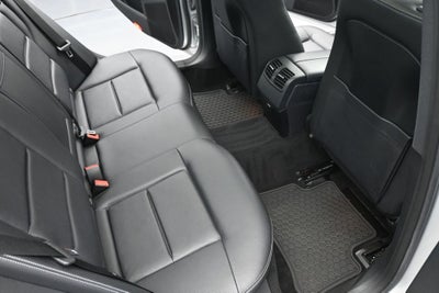 2014 Mercedes-Benz E-Class E 250 BlueTEC®