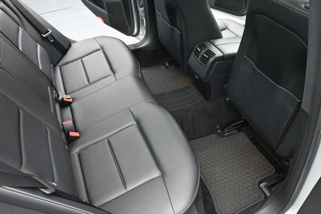 2014 Mercedes-Benz E-Class E 250 BlueTEC®