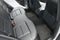 2014 Mercedes-Benz E-Class E 250 BlueTEC®