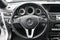 2014 Mercedes-Benz E-Class E 250 BlueTEC®