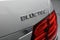 2014 Mercedes-Benz E-Class E 250 BlueTEC®