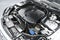 2014 Mercedes-Benz E-Class E 250 BlueTEC®