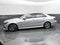 2014 Mercedes-Benz E-Class E 250 BlueTEC®