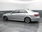 2014 Mercedes-Benz E-Class E 250 BlueTEC®
