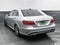 2014 Mercedes-Benz E-Class E 250 BlueTEC®