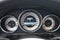 2014 Mercedes-Benz E-Class E 250 BlueTEC®