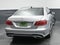 2014 Mercedes-Benz E-Class E 250 BlueTEC®