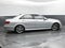 2014 Mercedes-Benz E-Class E 250 BlueTEC®