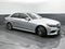 2014 Mercedes-Benz E-Class E 250 BlueTEC®