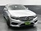 2014 Mercedes-Benz E-Class E 250 BlueTEC®