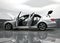 2014 Mercedes-Benz E-Class E 250 BlueTEC®