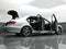2014 Mercedes-Benz E-Class E 250 BlueTEC®