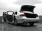 2014 Mercedes-Benz E-Class E 250 BlueTEC®