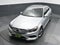 2014 Mercedes-Benz E-Class E 250 BlueTEC®