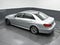 2014 Mercedes-Benz E-Class E 250 BlueTEC®