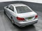 2014 Mercedes-Benz E-Class E 250 BlueTEC®