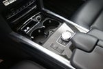 2014 Mercedes-Benz E-Class E 250 BlueTEC®